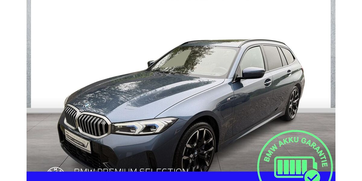 BMW 330 25.300 km 54.890 &euro; Brilon 59929