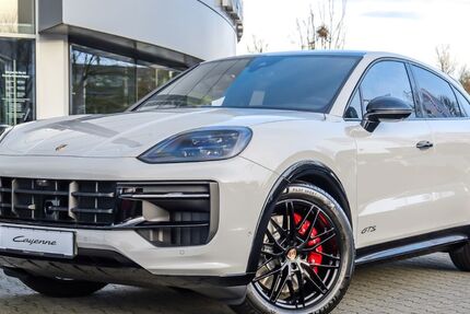 Porsche Cayenne 3.200 km 154.900 &euro; Hagen 58119