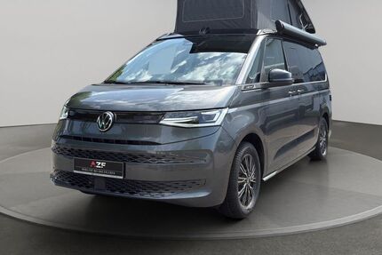VW T7 California 1.025 km 67.490 &euro; Flensburg 24941