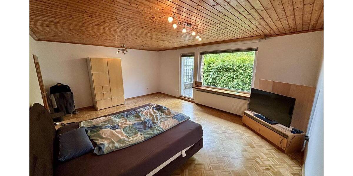 Doppelhaushälfte Wedemark Oegenbostel - 5 Zimmer, 177 m&sup2;, 299.000&euro; | Angebot:26763998