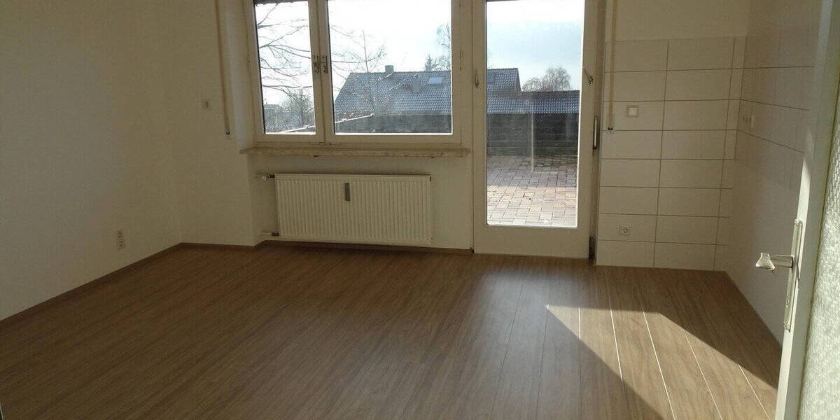Mehrfamilienhaus, Wohnhaus Eichstätt Landershofen - 1 Zimmer, 264 m&sup2;, 680.000&euro; | Angebot:26244301