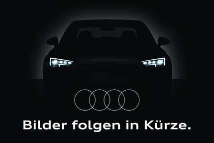 Audi Q8 136.226 km 61.450 &euro; Duisburg 47178