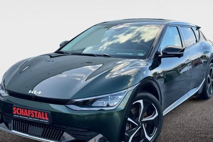 Kia EV6 36.998 km 34.979 &euro; Elsdorf (bei Köln) 50189