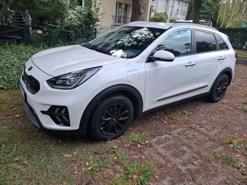 Niro