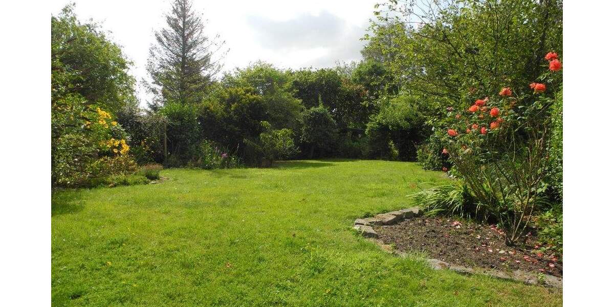 Doppelhaushälfte Jever - 4 Zimmer, 138 m&sup2;, 275.000&euro; | Angebot:25730053