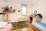 Etagenwohnung Mengen - 3 Zimmer, 87 m&sup2;, 172.000&euro; | Angebot:26187391