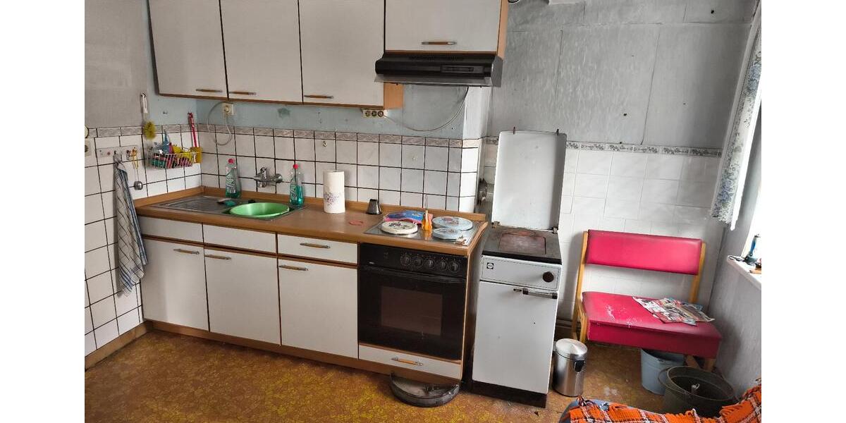 Einfamilienhaus Huy - 7 Zimmer, 120 m&sup2;, 40.000&euro; | Angebot:27006703