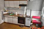 Einfamilienhaus Huy - 7 Zimmer, 120 m&sup2;, 40.000&euro; | Angebot:27006703