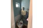 Doppelhaushälfte Rottenburg am Neckar - 4 Zimmer, 135 m&sup2;, 230.000&euro; | Angebot:26679284