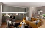 Etagenwohnung Wildau - 3 Zimmer, 78 m&sup2;, 406.900&euro; | Angebot:25938901