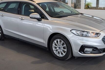 Ford Mondeo 96.219 km 17.950 &euro; Achim Bierden 28832