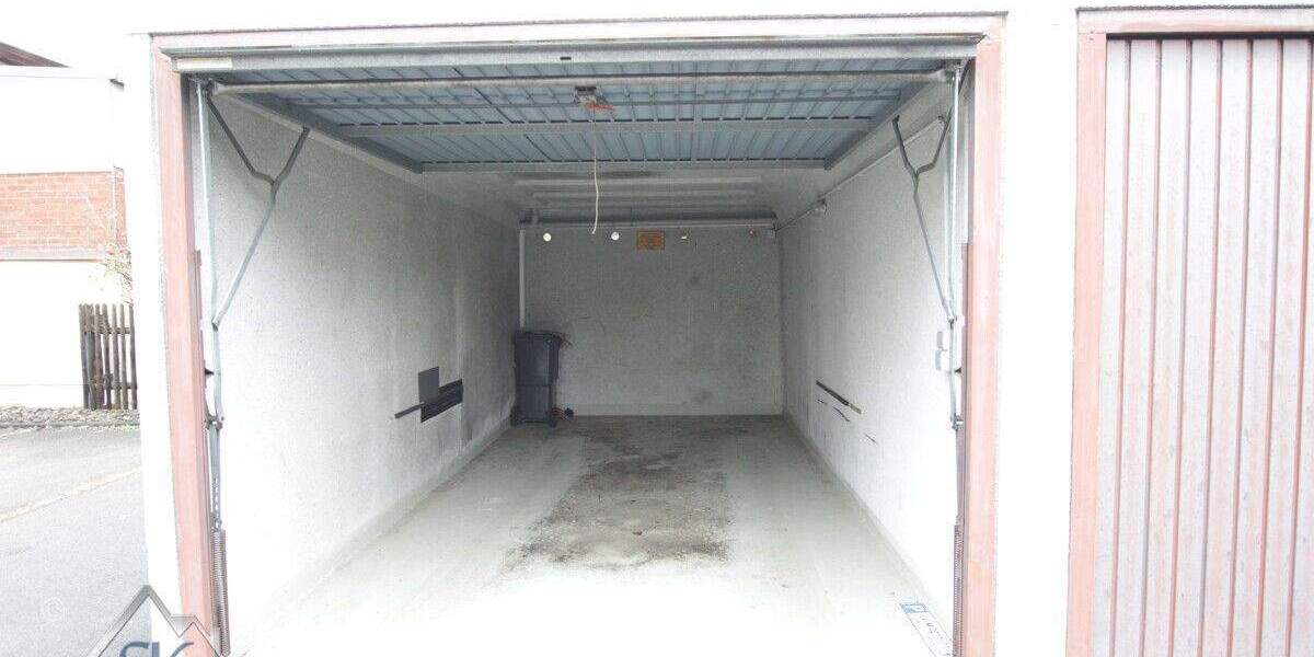 Etagenwohnung Puchheim / Puchheim-Bahnhof Puchheim Bahnhof - 3 Zimmer, 91 m&sup2;, 1.565&euro; | Angebot:25815688