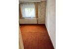Einfamilienhaus Annaburg - 4 Zimmer, 100 m&sup2;, 85.000&euro; | Angebot:27021226