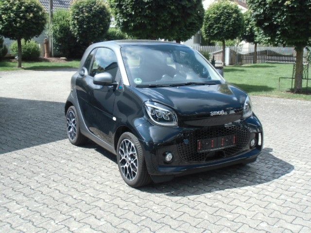 ForTwo
