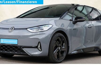 VW ID.3 7.500 km 44.900 &euro; Weingarten 76356