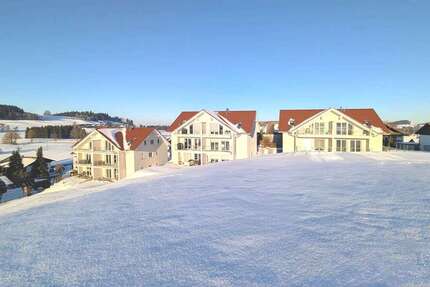 Wohnung Oberreute - 3 Zimmer, 83 m&sup2;, 455.000&euro; | Angebot:20022081