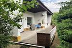 Mehrfamilienhaus, Wohnhaus Seehof - 5 Zimmer, 81 m&sup2;, 263.500&euro; | Angebot:25728000