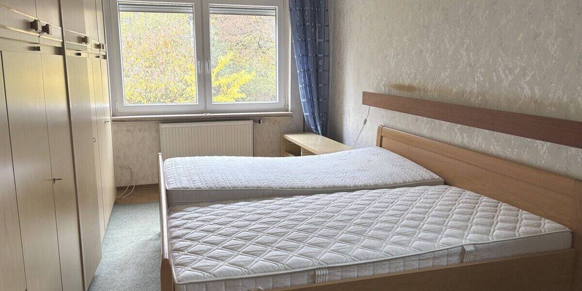 Doppelhaushälfte Bremen / Gröpelingen Ohlenhof - 5 Zimmer, 131 m&sup2;, 210.000&euro; | Angebot:26806867