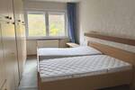 Doppelhaushälfte Bremen / Gröpelingen Ohlenhof - 5 Zimmer, 131 m&sup2;, 210.000&euro; | Angebot:26806867