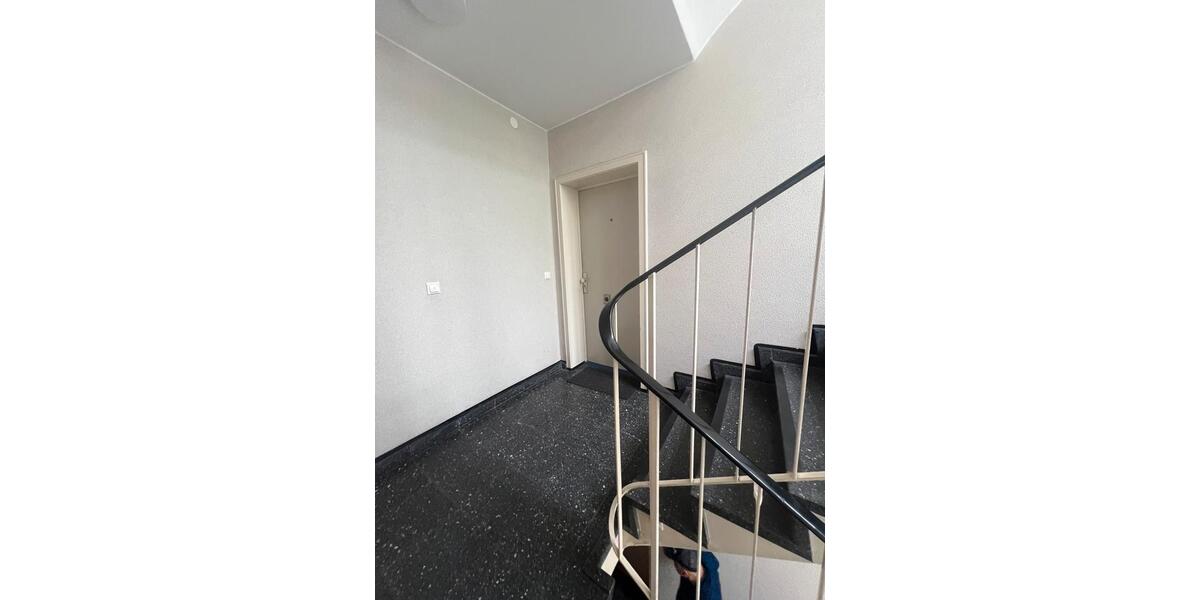 Etagenwohnung Quickborn - 2 Zimmer, 55 m&sup2;, 295.000&euro; | Angebot:26563075