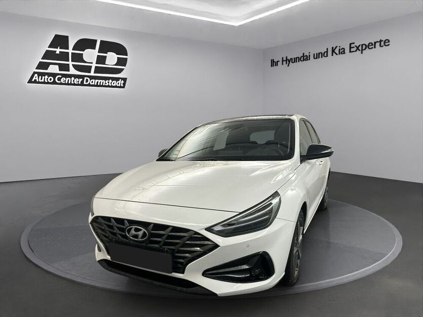 i30