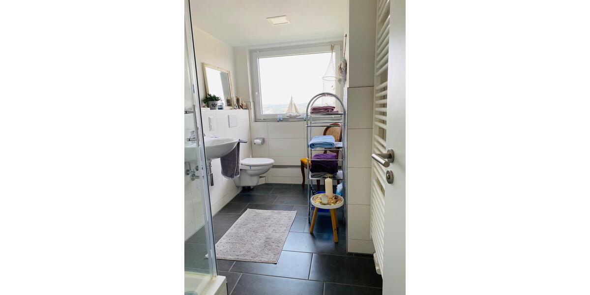 Wohnen auf Zeit Aschaffenburg Gailbach - 1 Zimmer, 45 m&sup2;, 750&euro; | Angebot:26215448