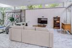 Einfamilienhaus Baden-Baden Lichtental - 8 Zimmer, 1.399.000&euro; | Angebot:26331544