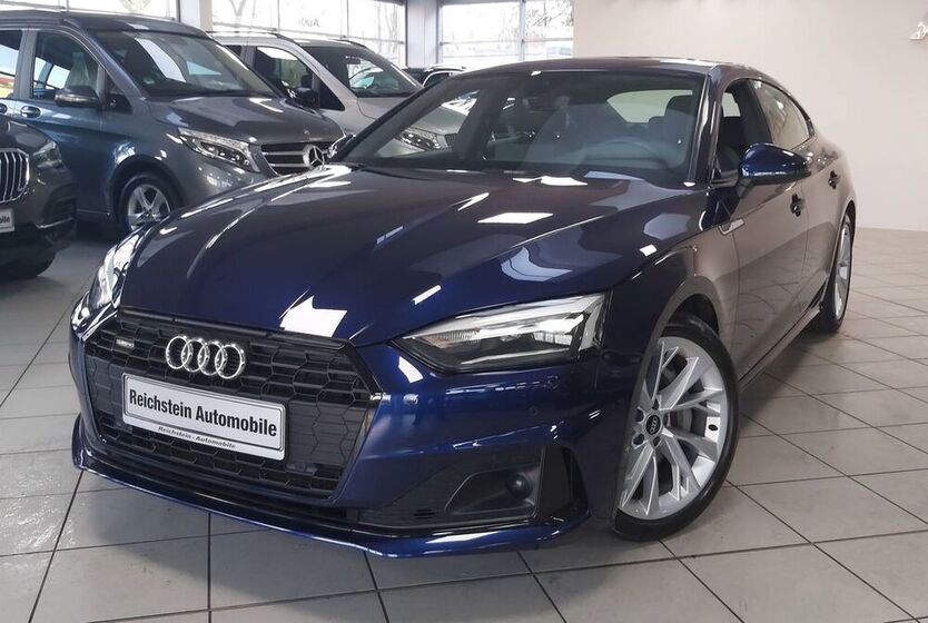 A5