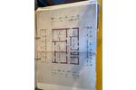 Maisonettenwohnung Bernbeuren - 5 Zimmer, 109 m&sup2;, 350.000&euro; | Angebot:26959569
