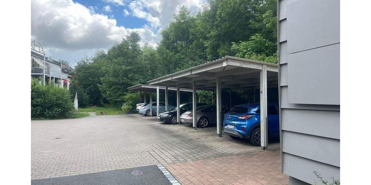 Einfamilienhaus Fürth Burgfarrnbach - 4 Zimmer, 149 m&sup2;, 629.000&euro; | Angebot:26257598