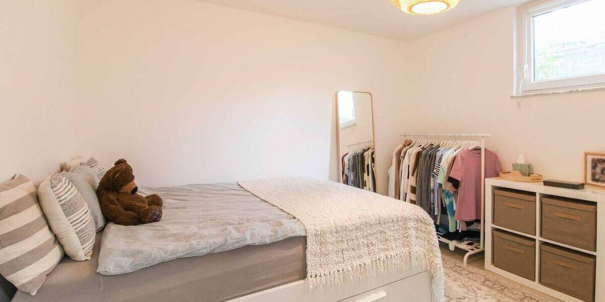 Einfamilienhaus Darmstadt Bessungen - 7 Zimmer, 880.000&euro; | Angebot:26698667