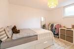 Einfamilienhaus Darmstadt Bessungen - 7 Zimmer, 880.000&euro; | Angebot:26698667