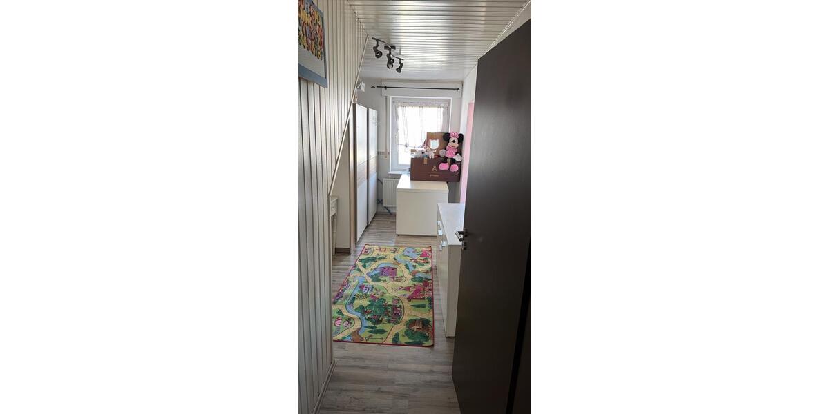 Einfamilienhaus Geseke - 5 Zimmer, 158 m&sup2;, 295.000&euro; | Angebot:26364750