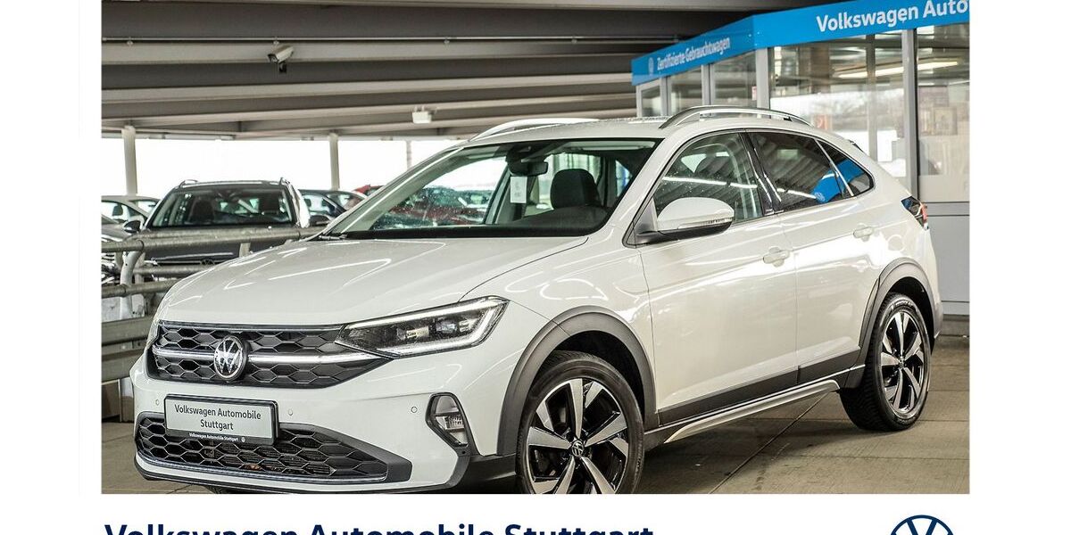 VW Taigo 117.876 km 18.430 &euro; Stuttgart-Wangen 70188