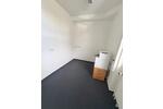 Gewerbeobjekt Papenburg - 1.350&euro; | Angebot:26136097