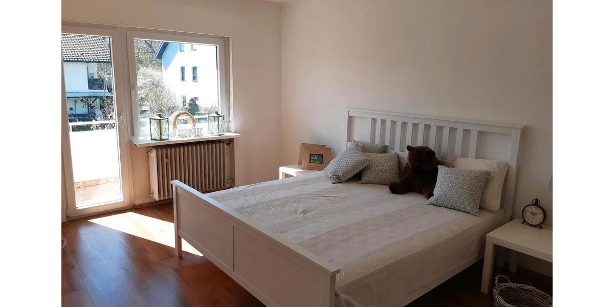 Doppelhaushälfte Sandhausen - 5.5 Zimmer, 147 m&sup2;, 579.000&euro; | Angebot:25383040