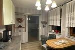 Terrassenwohnung Drei Gleichen - 2 Zimmer, 69 m&sup2;, 1.300&euro; | Angebot:26417286