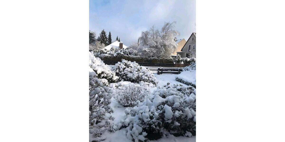 Bungalow Walsrode - 5 Zimmer, 130 m&sup2;, 425.000&euro; | Angebot:26035261