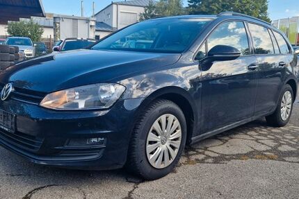 VW Golf 213.498 km 6.300 &euro; Fürstenfeldbruck 82256