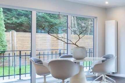 Haus zum Mieten in Grünwald 5.590 € 172 m² 5 zimmer