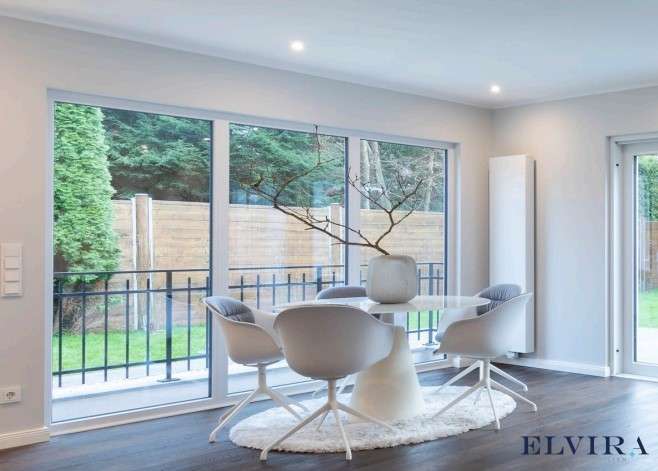 Haus zum Mieten in Grünwald 5.590 € 172 m² 5 zimmer