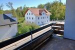 Etagenwohnung Garching an der Alz - 3 Zimmer, 77 m&sup2;, 295.000&euro; | Angebot:26340448