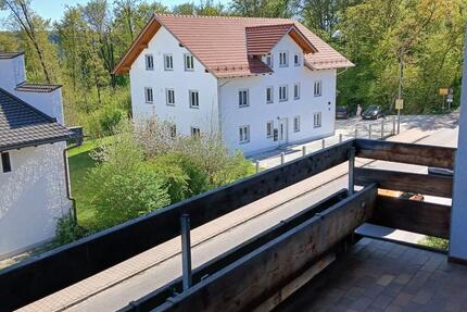Wohnung Garching an der Alz - 3 Zimmer, 77 m&sup2;, 295.000&euro; | Angebot:26340448