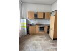 Etagenwohnung Riedstadt - 2 Zimmer, 85 m&sup2;, 660&euro; | Angebot:24877647