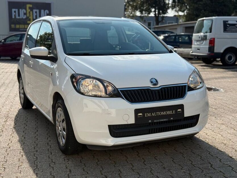 Citigo