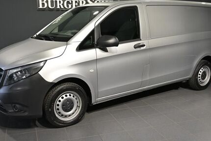 Mercedes-Benz Vito 113.258 km 23.526 &euro; Waiblingen 71332