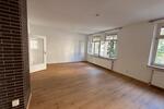 Etagenwohnung Nürnberg Rabus - 5 Zimmer, 122 m&sup2;, 489.000&euro; | Angebot:27131809
