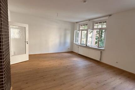 Wohnung Nürnberg Rabus - 5 Zimmer, 122 m&sup2;, 489.000&euro; | Angebot:27131809