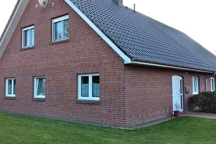 Einfamilienhaus in 27624 Lintig zu vermieten zum 01.03.2026 5 zimmer