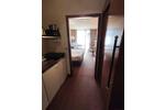 Erdgeschoßwohnung Goslar OS Hahnenklee-Bockswiese - 1 Zimmer, 30 m&sup2;, 47.000&euro; | Angebot:26953290